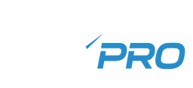 Sky Pro Logo
